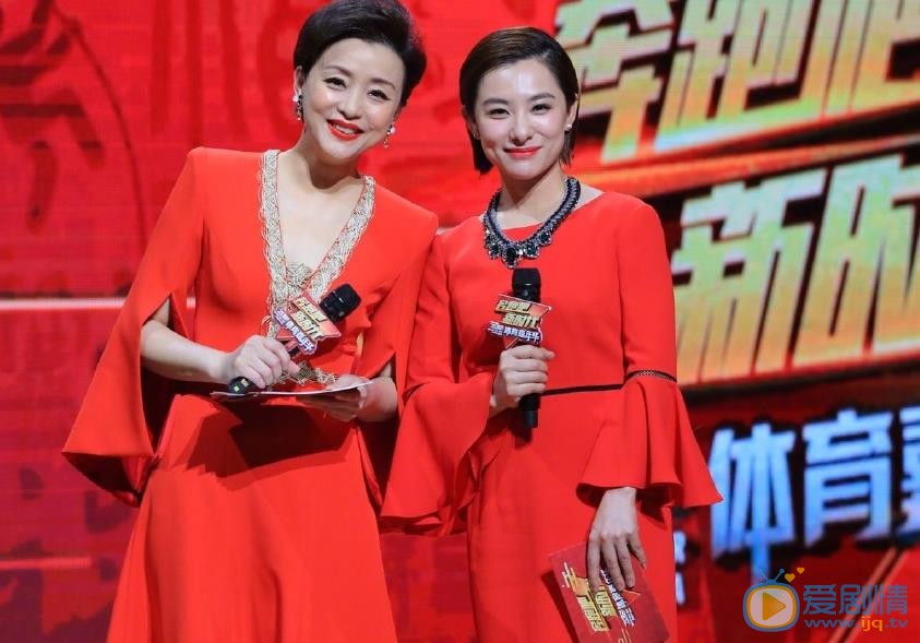 刘璇活动照 刘璇高清写真_刘璇高清剧照