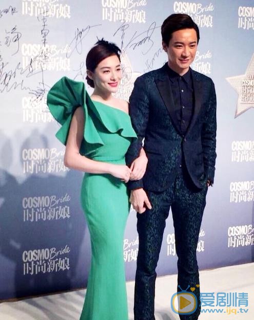 刘璇活动照 刘璇高清写真_刘璇高清剧照