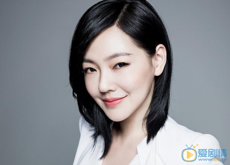 流星花园小S有出演吗？小S在剧中饰演的是什么角色？