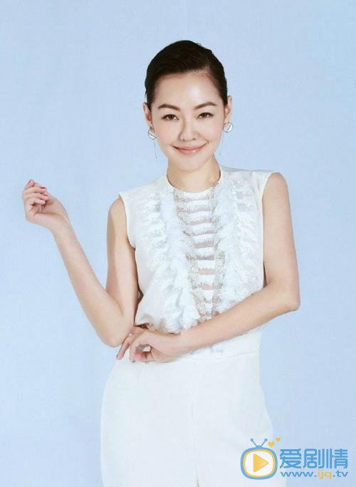 流星花园小S有出演吗？小S在剧中饰演的是什么角色？