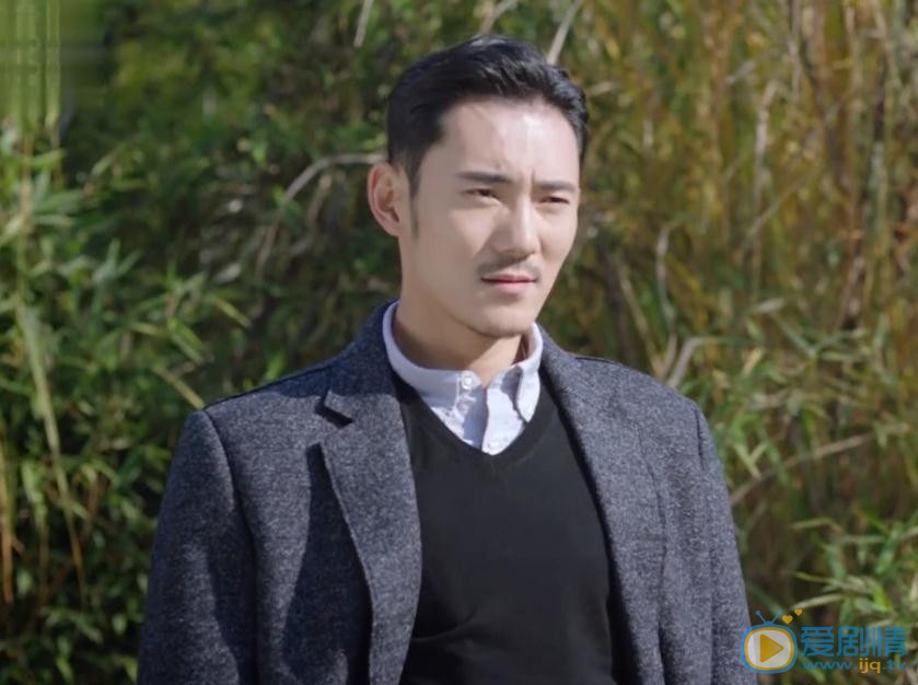 一千零一夜闻光启是谁？闻光启为什么针对柏海？