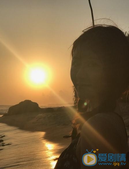 何文意生活照 何文意高清写真_何文意高清剧照