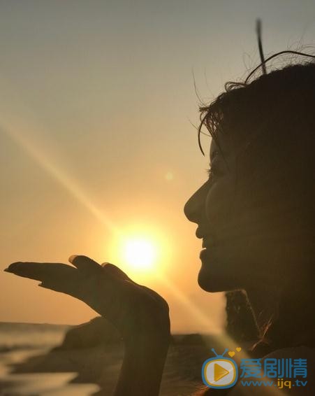 何文意生活照 何文意高清写真_何文意高清剧照