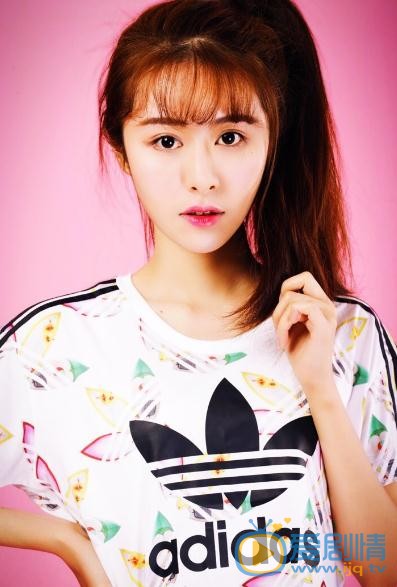何文意写真 何文意高清写真_何文意高清剧照