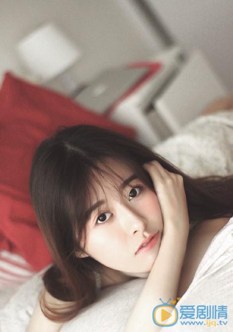 何文意气质写真 何文意高清写真_何文意高清剧照