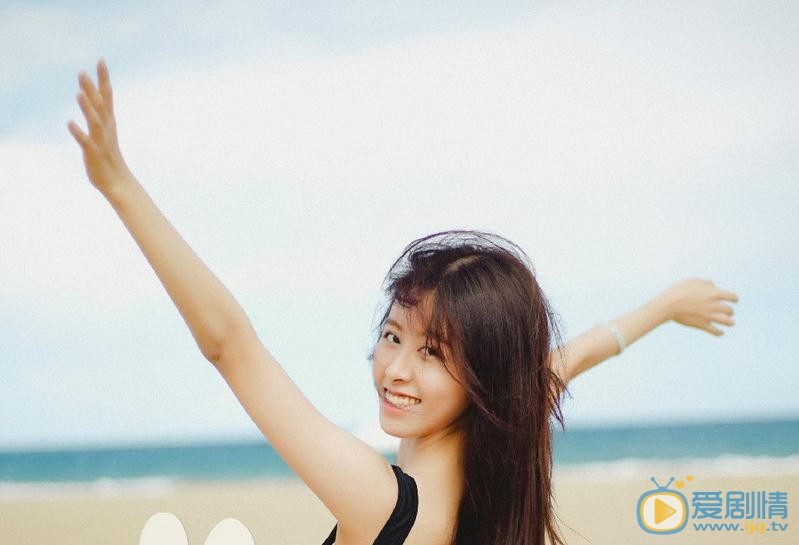 何文意气质写真 何文意高清写真_何文意高清剧照