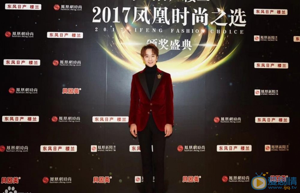 孟子荻活动照 孟子荻高清写真_孟子荻高清剧照