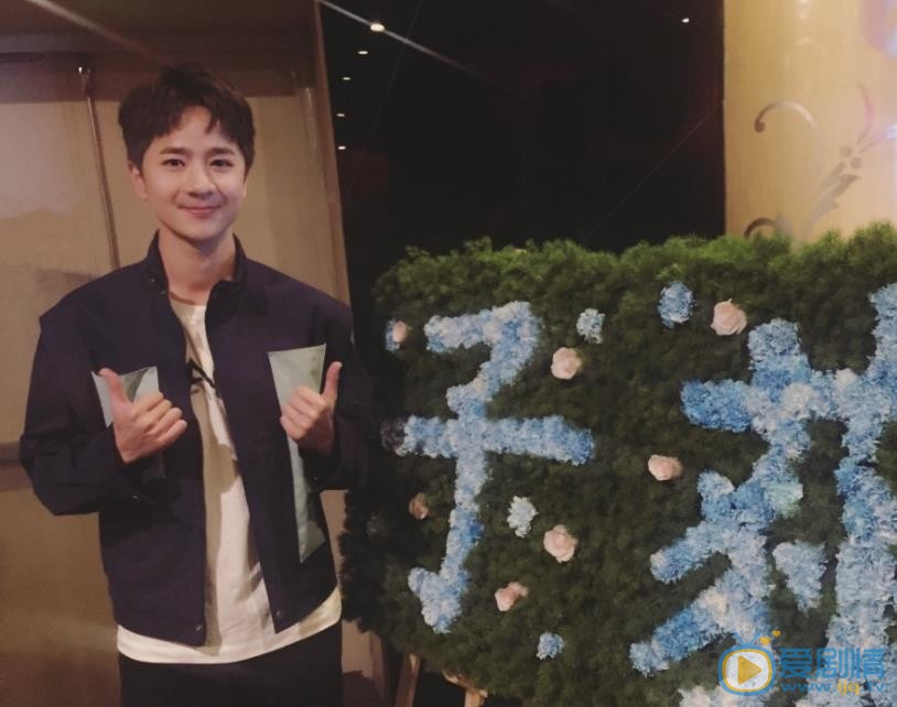孟子荻活动照 孟子荻高清写真_孟子荻高清剧照