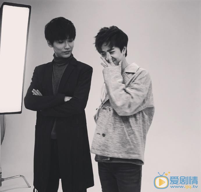孟子荻活动照 孟子荻高清写真_孟子荻高清剧照