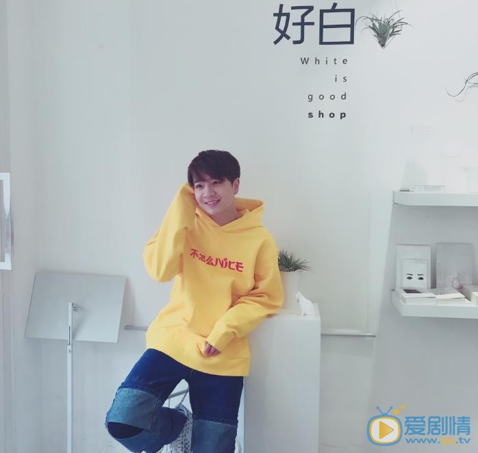 孟子荻旅行大片 孟子荻高清写真_孟子荻高清剧照