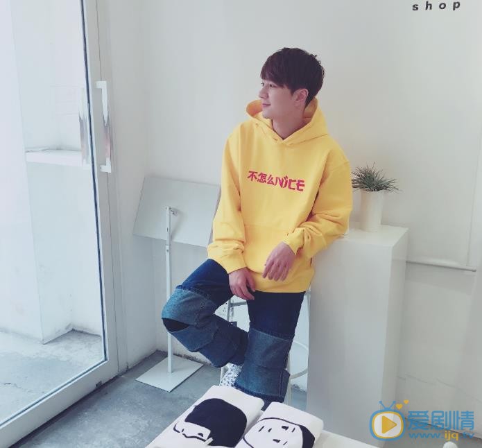 孟子荻旅行大片 孟子荻高清写真_孟子荻高清剧照