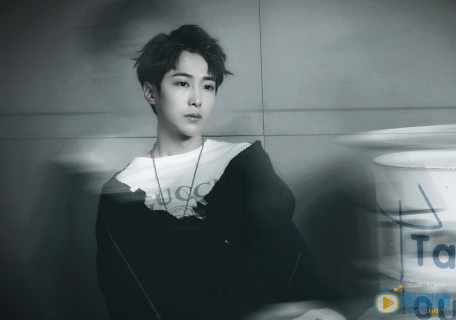 刘育同时尚写真 刘育同高清写真_刘育同高清剧照