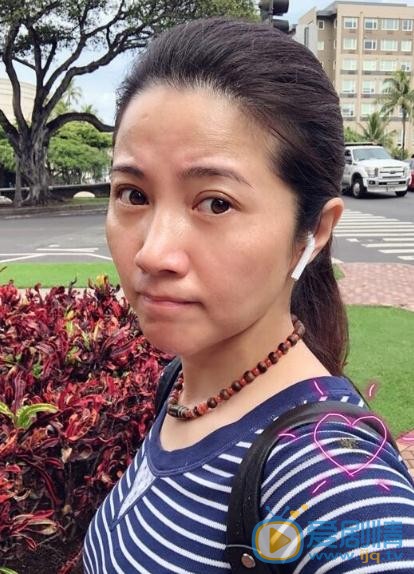 颜丙燕生活照 颜丙燕高清写真_颜丙燕高清剧照