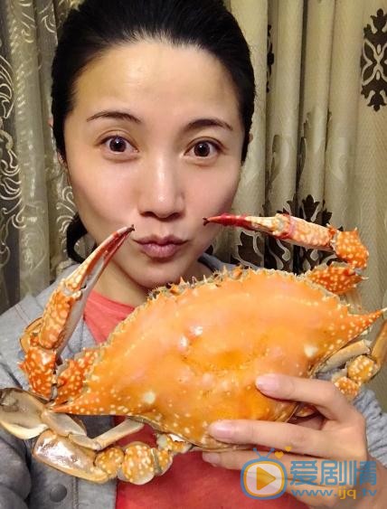 颜丙燕生活照 颜丙燕高清写真_颜丙燕高清剧照