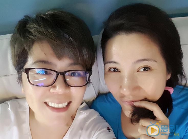 颜丙燕活动照 颜丙燕高清写真_颜丙燕高清剧照