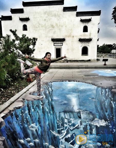 颜丙燕生活照 颜丙燕高清写真_颜丙燕高清剧照