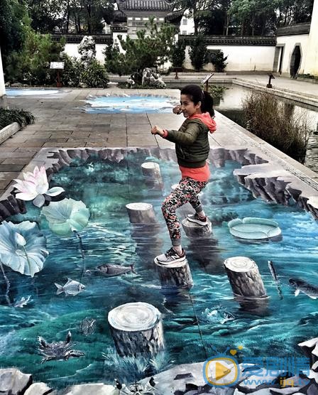 颜丙燕生活照 颜丙燕高清写真_颜丙燕高清剧照