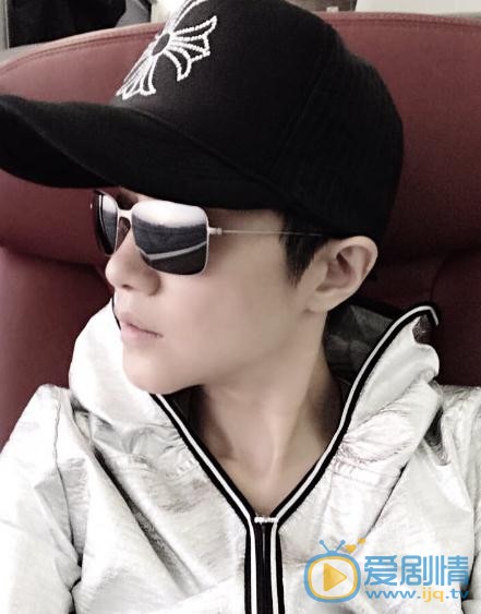 颜丙燕生活照 颜丙燕高清写真_颜丙燕高清剧照