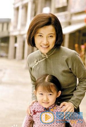 颜丙燕剧照合集 颜丙燕高清写真_颜丙燕高清剧照