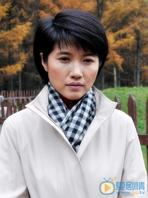 颜丙燕剧照合集 颜丙燕高清写真_颜丙燕高清剧照