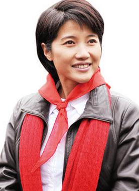 颜丙燕剧照合集 颜丙燕高清写真_颜丙燕高清剧照