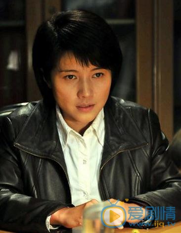 颜丙燕剧照合集 颜丙燕高清写真_颜丙燕高清剧照