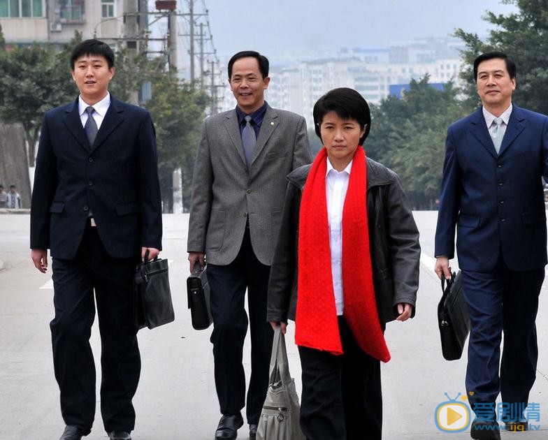 颜丙燕剧照合集 颜丙燕高清写真_颜丙燕高清剧照