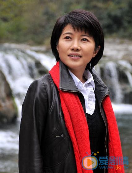 颜丙燕剧照合集 颜丙燕高清写真_颜丙燕高清剧照