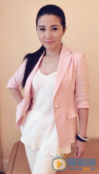 颜丙燕剧照合集 颜丙燕高清写真_颜丙燕高清剧照