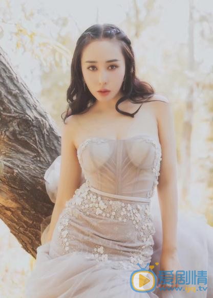 陈美行气质写真 陈美行高清写真_陈美行高清剧照