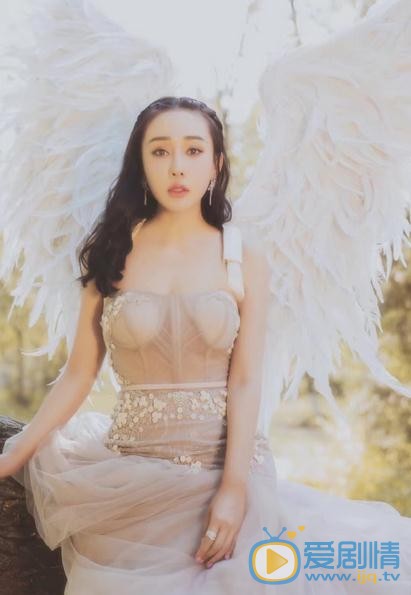 陈美行气质写真 陈美行高清写真_陈美行高清剧照