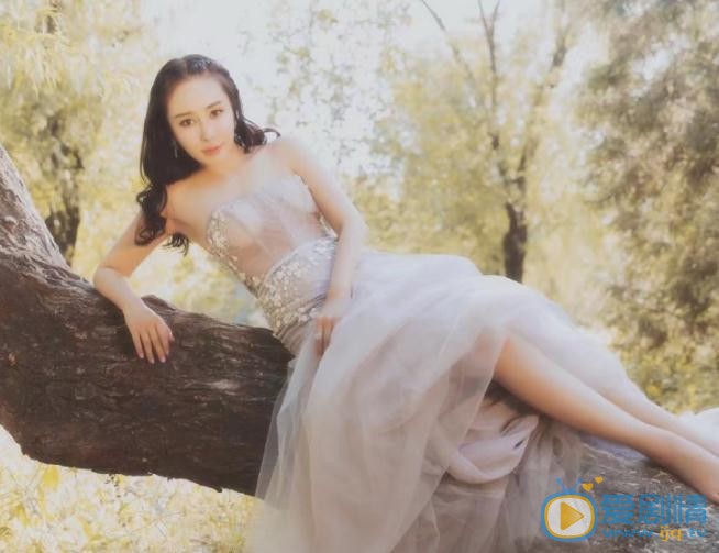 陈美行气质写真 陈美行高清写真_陈美行高清剧照