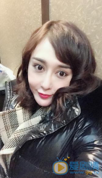 陈美行生活照 陈美行高清写真_陈美行高清剧照