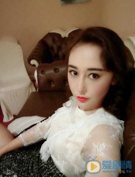 陈美行活动照 陈美行高清写真_陈美行高清剧照