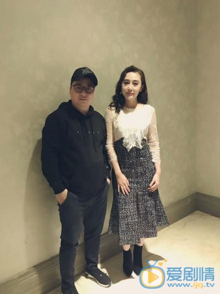 陈美行活动照 陈美行高清写真_陈美行高清剧照