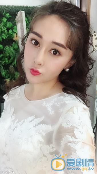 陈美行活动照 陈美行高清写真_陈美行高清剧照