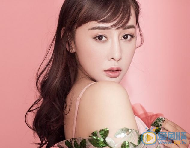 陈美行气质写真 陈美行高清写真_陈美行高清剧照