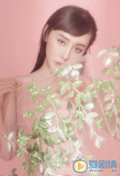 陈美行气质写真 陈美行高清写真_陈美行高清剧照