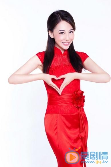 陈美行气质写真 陈美行高清写真_陈美行高清剧照