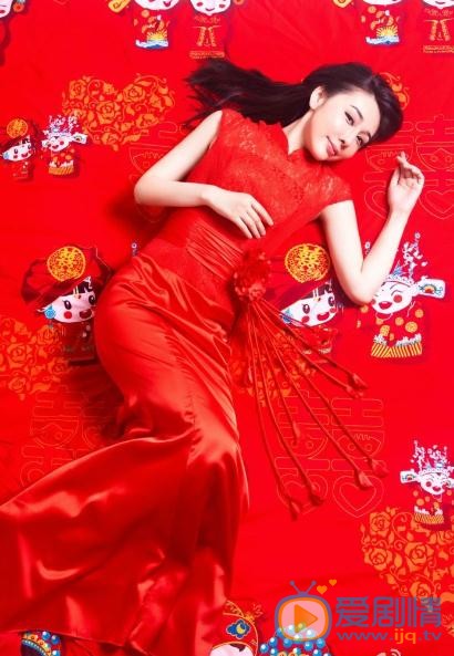 陈美行气质写真 陈美行高清写真_陈美行高清剧照