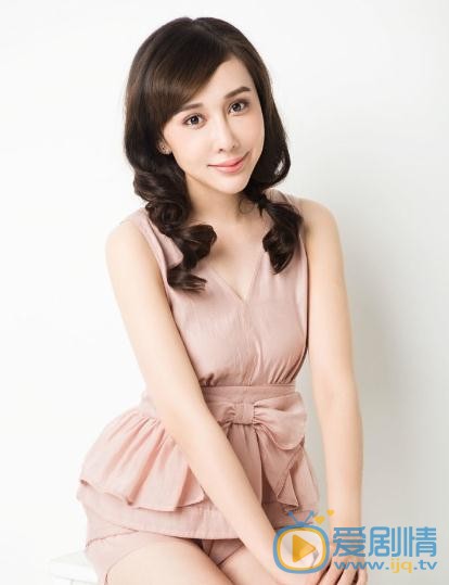 陈美行气质写真 陈美行高清写真_陈美行高清剧照