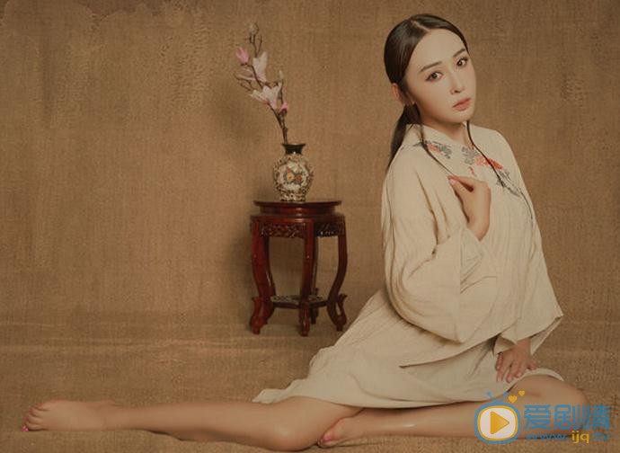 陈美行帅气写真 陈美行高清写真_陈美行高清剧照