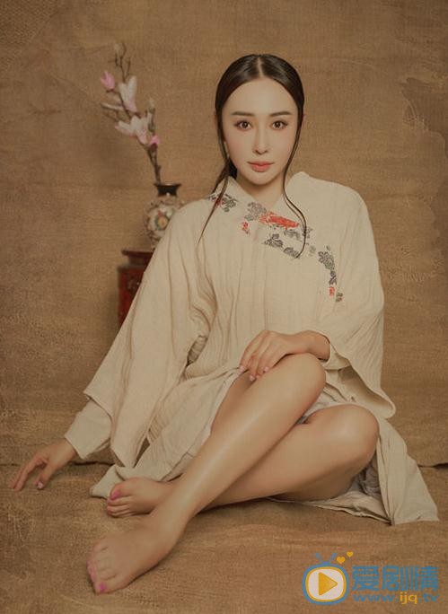 陈美行帅气写真 陈美行高清写真_陈美行高清剧照