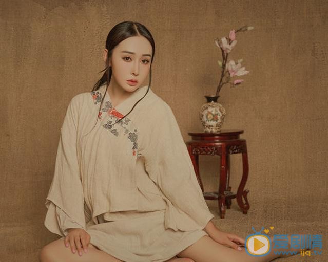 陈美行帅气写真 陈美行高清写真_陈美行高清剧照