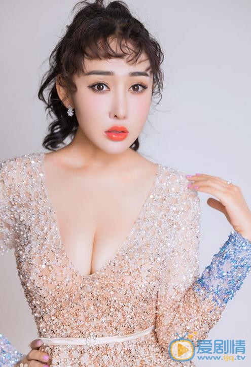 陈美行写真 陈美行高清写真_陈美行高清剧照