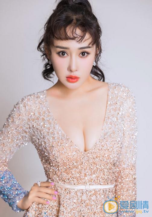 陈美行写真 陈美行高清写真_陈美行高清剧照