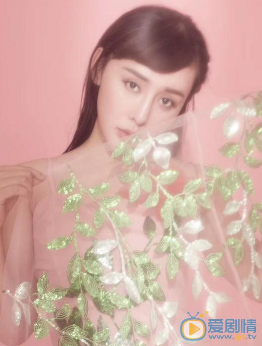陈美行写真 陈美行高清写真_陈美行高清剧照