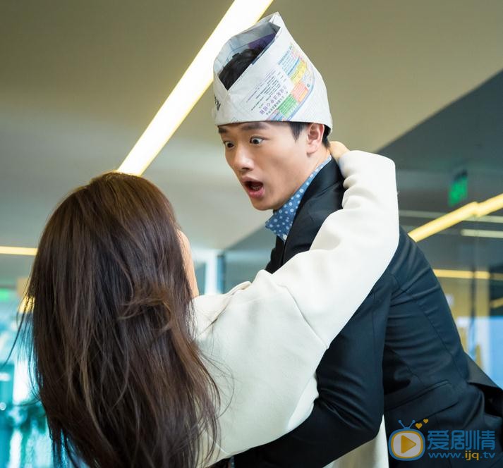 周斌现代剧照 周斌高清写真_周斌高清剧照