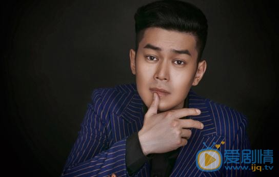 刘冠麟写真 刘冠麟高清写真_刘冠麟高清剧照