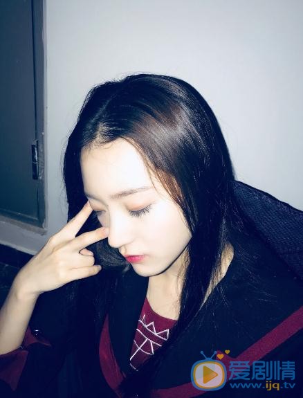 谢蕾蕾可爱照 谢蕾蕾高清写真_谢蕾蕾高清剧照